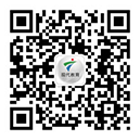 广东电视 官方微信号