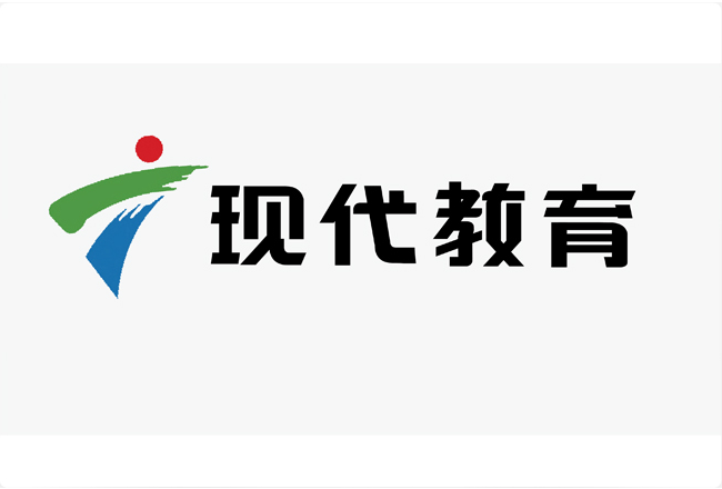 高校困难生可打教育部热线求助