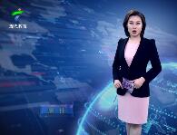 广东教育20180704期1.广东高考7月7日开始录取...