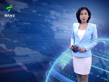 广东教育20180702期1.广东举行首届校企合作协同育人项目...
