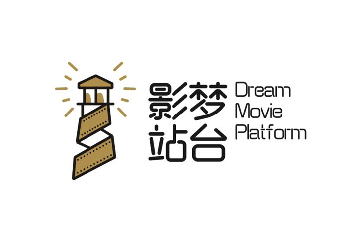 十岁孩童演技惊呆观众，这是如何做到的？