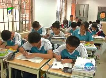 2019年广州“异地高考”启动申请，该如何顺利通过资格审核呢？