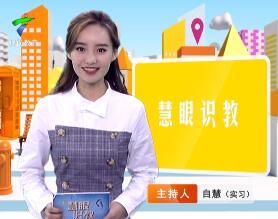 《慧眼识教》- 慧眼看世界， 妙语识教育-第十七期