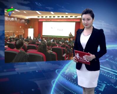 推进生态语文教学 提升学生核心素养
