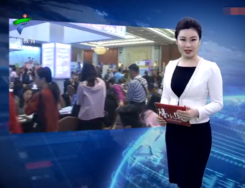 世界名校双录取学霸带您了解如何做好留学规划