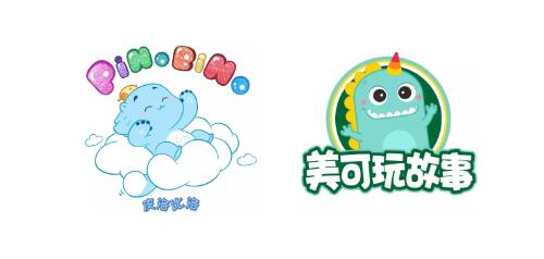 官宣！美可玩故事携手Pinobino，为孩子举办故事盛宴！