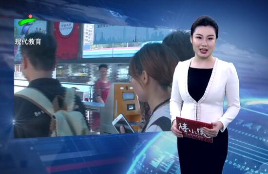 广州BRT加密线路发班助力乞巧嘉年华