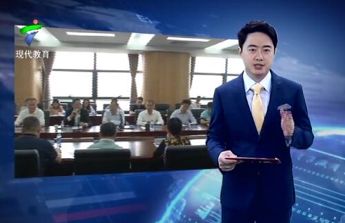  近视也能当飞行员 2020年民航在广东招收飞行员290名