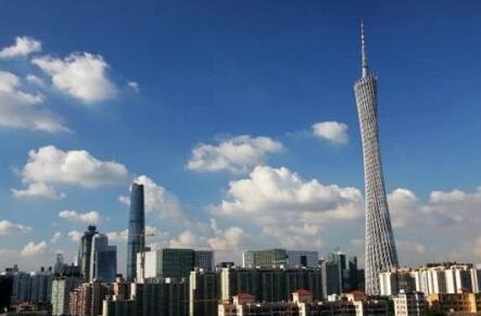广东安排职业教育专项资金6亿元！如何分配看这里