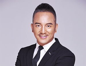 伍萨子且